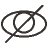 eye-hide
