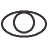 eye-show
